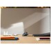 LOGITECH MOUSE RATON ERGO M575 BLUETOOTH & WIRELESS GRAFITO