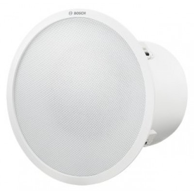 BOSCH LP1-UC10E-1 PROYECTOR DE SONIDO, 10W, UNIDIRECCIONAL (Espera 4 dias)