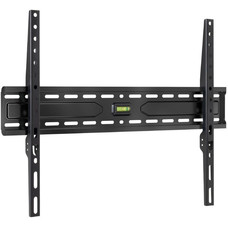 SOPORTE TOOQ LP1050F-B