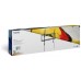 37" - 80", 45 kg, -8° - 0°, VESA,
