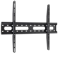 SOPORTE TOOQ LP1082F-B