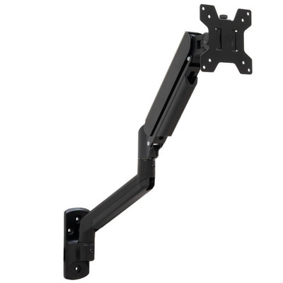 SOPORTE TOOQ LP1334TNR-B