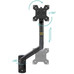 SOPORTE TOOQ LP1334TNR-B