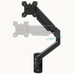 SOPORTE TOOQ LP1334TNR-B