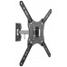 oporte Giratorio e Inclinable para Monitor,