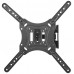 oporte Giratorio e Inclinable para Monitor,