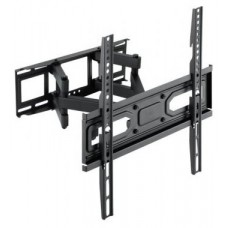 TooQ Soporte de pared para pantallas 32”- 70” (Espera 4 dias)