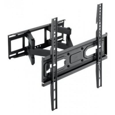 TooQ Soporte de pared para pantallas 32”- 70” (Espera 4 dias)