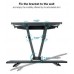 TooQ Soporte de pared para pantallas 32”- 70” (Espera 4 dias)