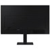 MONITOR SAMSUNG S24D304GAU