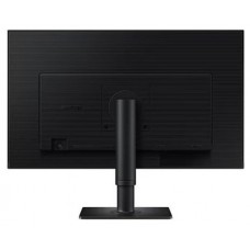 MONITOR SAMSUNG S24D402GAU