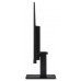 MONITOR SAMSUNG S24F320GAU