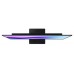 MONITOR SAMSUNG S24F320GAU
