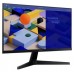 MONITOR 27" HDMI VGA SAMSUNG LS27C310EAUXEN FHD