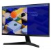 MONITOR 27" HDMI VGA SAMSUNG LS27C310EAUXEN FHD