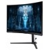 MONITOR 32" CURVO DP HDMI SAMSUNG ODYSSEY NEO G8