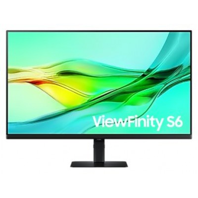 MONITOR SAMSUNG S32D600UAU