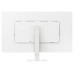 MONITOR SAMSUNG S32D701EAU