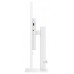 MONITOR SAMSUNG S32D701EAU