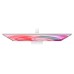 MONITOR SAMSUNG S32D701EAU