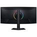 MONITOR 40" CURVO DP HDMI LS40FG756EUXEN SAMSUNG MONITOR 40" CURVO DP HDMI LS40FG756EUXEN SAMSUNG