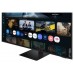 MONITOR SAMSUNG S43FM700UU