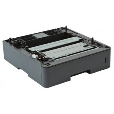 BROTHER Bandeja adicional 250 hojas LT5500 para HL5000D/L5100DN/5200DW (DESCATALOGADA)