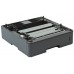 BROTHER Bandeja adicional 250 hojas LT5500 para HL5000D/L5100DN/5200DW (DESCATALOGADA)
