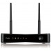ZYXEL NEBULA LTE3301-PLUS LTE INDOOR ROUTER
