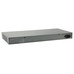 SWITCH SEMIGESTIONABLE LEVEL ONE GEP-2651 26P 24xGb SWITCH SEMIGESTIONABLE LEVEL ONE GEP-2651 26P 24xGb