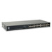 SWITCH SEMIGESTIONABLE LEVEL ONE GEP-2651 26P 24xGb SWITCH SEMIGESTIONABLE LEVEL ONE GEP-2651 26P 24xGb