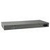 SWITCH GESTIONABLE LEVELONE L3 GEP-2681 26P 24xGb PoE SWITCH GESTIONABLE LEVELONE L3 GEP-2681 26P 24xGb PoE