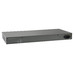 SWITCH GESTIONABLE LEVELONE L3 GEP-2681 26P 24xGb PoE SWITCH GESTIONABLE LEVELONE L3 GEP-2681 26P 24xGb PoE