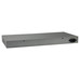 SWITCH GESTIONABLE LEVELONE L3 GEP-2682 26P 24xGb PoE SWITCH GESTIONABLE LEVELONE L3 GEP-2682 26P 24xGb PoE