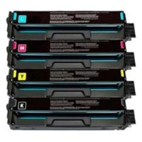 INKOEM Tóner Compatible Pantum CTL-1100XY Amarillo INKOEM Tóner Compatible Pantum CTL-1100XY Amarillo