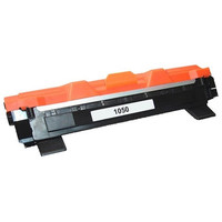 INKOEM Tóner Compatible Brother TN1050/1075 Negro INKOEM Tóner Compatible Brother TN1050/1075 Negro