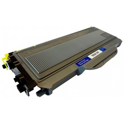 TONER BROTHER TN2120