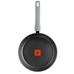 SARTEN MONIX M241304 SARTEN MONIX M241304