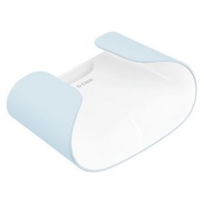 ROUTER WIFI 6 DUALBAND D-LINK R32 AQUILA PRO AI AX3000