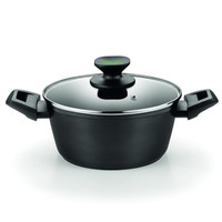 MON-CACEROLA M480320