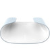 ROUTER DLINK M60-2