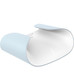 ROUTER DLINK M60-2