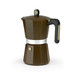 CAFETERA MONIX M671012 CAFETERA MONIX M671012