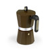 CAFETERA MONIX M671012 CAFETERA MONIX M671012