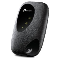 TP-Link M7010 Router Movil 4G LTE WiFi 150Mbps SIM