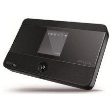 TP-LINK-MODEM 4G M7350