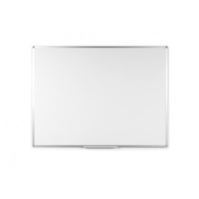 PIZARRA LACADA MAGNETICA 600X450 AYDA BIOFFICE MA02759214 (Espera 4 dias)