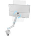 SOPORTE MONITOR ARTICULABLE 32"" BLANCO MARM PRO 1 MARS GAMING (Espera 4 dias) SOPORTE MONITOR ARTICULABLE 32"" BLANCO MARM PRO 1 MARS GAMING (Espera 4 dias)