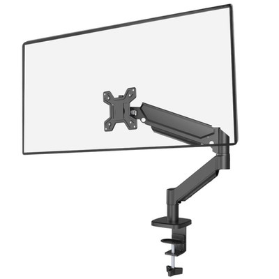 SOPORTE MONITOR ARTICULABLE 32"" NEGRO MARM PRO 1 MARS GAMING (Espera 4 dias) SOPORTE MONITOR ARTICULABLE 32"" NEGRO MARM PRO 1 MARS GAMING (Espera 4 dias)