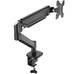SOPORTE MONITOR ARTICULABLE 32"" NEGRO MARM PRO 1 MARS GAMING (Espera 4 dias) SOPORTE MONITOR ARTICULABLE 32"" NEGRO MARM PRO 1 MARS GAMING (Espera 4 dias)
